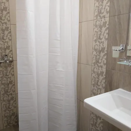 детелини * Приморско