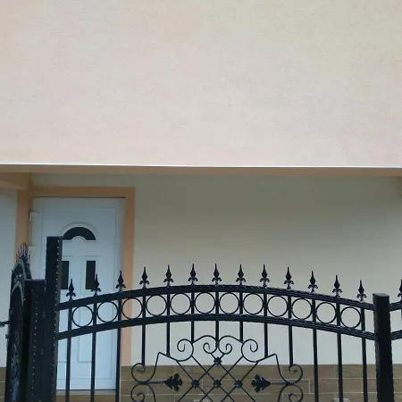 детелини Приморско