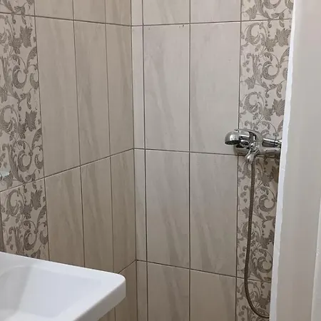 Apartamento детелини Primorsko